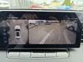 MG HS Luxury HEV Grau - thumbnail 16