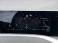 MG HS Luxury HEV Grau - thumbnail 10