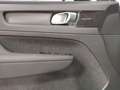 Volvo XC40 T4 Recharge R Design Noir - thumbnail 8