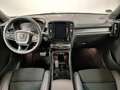 Volvo XC40 T4 Recharge R Design Noir - thumbnail 3