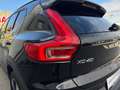 Volvo XC40 Recharge Plug-In-Hybrid R-Design Aut. NP 52.854.- Schwarz - thumbnail 34