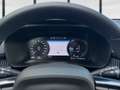Volvo XC40 Recharge Plug-In-Hybrid R-Design Aut. NP 52.854.- Schwarz - thumbnail 13