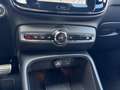 Volvo XC40 Recharge Plug-In-Hybrid R-Design Aut. NP 52.854.- Schwarz - thumbnail 30