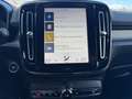 Volvo XC40 Recharge Plug-In-Hybrid R-Design Aut. NP 52.854.- Schwarz - thumbnail 25