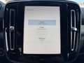 Volvo XC40 Recharge Plug-In-Hybrid R-Design Aut. NP 52.854.- Schwarz - thumbnail 28