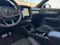 Volvo XC40 Recharge Plug-In-Hybrid R-Design Aut. NP 52.854.- Schwarz - thumbnail 21