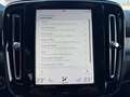 Volvo XC40 Recharge Plug-In-Hybrid R-Design Aut. NP 52.854.- Schwarz - thumbnail 29