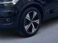 Volvo XC40 Recharge Plug-In-Hybrid R-Design Aut. NP 52.854.- Schwarz - thumbnail 8