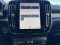 Volvo XC40 Recharge Plug-In-Hybrid R-Design Aut. NP 52.854.- Schwarz - thumbnail 26