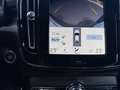Volvo XC40 Recharge Plug-In-Hybrid R-Design Aut. NP 52.854.- Schwarz - thumbnail 18