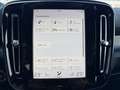 Volvo XC40 Recharge Plug-In-Hybrid R-Design Aut. NP 52.854.- Schwarz - thumbnail 19