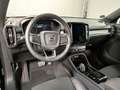 Volvo XC40 T4 Recharge R Design Noir - thumbnail 4