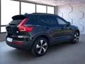Volvo XC40 Recharge Plug-In-Hybrid R-Design Aut. NP 52.854.- Schwarz - thumbnail 6