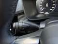 Volvo XC40 Recharge Plug-In-Hybrid R-Design Aut. NP 52.854.- Schwarz - thumbnail 22