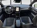 Volvo XC40 Recharge Plug-In-Hybrid R-Design Aut. NP 52.854.- Schwarz - thumbnail 10