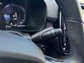 Volvo XC40 Recharge Plug-In-Hybrid R-Design Aut. NP 52.854.- Schwarz - thumbnail 23