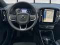 Volvo XC40 Recharge Plug-In-Hybrid R-Design Aut. NP 52.854.- Schwarz - thumbnail 9