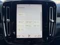 Volvo XC40 Recharge Plug-In-Hybrid R-Design Aut. NP 52.854.- Schwarz - thumbnail 27