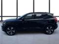 Volvo XC40 Recharge Plug-In-Hybrid R-Design Aut. NP 52.854.- Schwarz - thumbnail 3