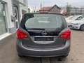 Opel Meriva B Style"Automatik"Klimaaut"Scheckheft"PDC Gris - thumbnail 11