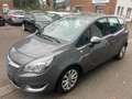 Opel Meriva B Style"Automatik"Klimaaut"Scheckheft"PDC Gris - thumbnail 13