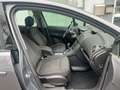 Opel Meriva B Style"Automatik"Klimaaut"Scheckheft"PDC Gris - thumbnail 8