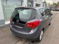 Opel Meriva B Style"Automatik"Klimaaut"Scheckheft"PDC Gris - thumbnail 10