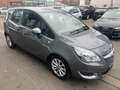 Opel Meriva B Style"Automatik"Klimaaut"Scheckheft"PDC Gris - thumbnail 6