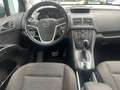 Opel Meriva B Style"Automatik"Klimaaut"Scheckheft"PDC Gris - thumbnail 9