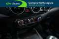 Nissan Juke 1.0 DIG-T Acenta 4x2 114 Blanco - thumbnail 27