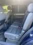 Volkswagen Touran Freestyle Motor neu, Getriebe überholt, Tüv Blau - thumbnail 6