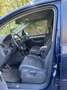 Volkswagen Touran Freestyle Motor neu, Getriebe überholt, Tüv Blau - thumbnail 7
