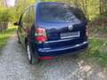 Volkswagen Touran Freestyle Motor neu, Getriebe überholt, Tüv Blau - thumbnail 4