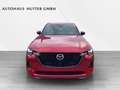 Mazda CX-60 3.3L e-SKYACTIV D 254ps 8AT AWD Homura Plus Червоний - thumbnail 2