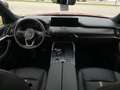 Mazda CX-60 3.3L e-SKYACTIV D 254ps 8AT AWD Homura Plus Червоний - thumbnail 10
