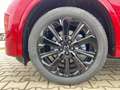 Mazda CX-60 3.3L e-SKYACTIV D 254ps 8AT AWD Homura Plus Червоний - thumbnail 15