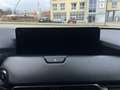 Mazda CX-60 3.3L e-SKYACTIV D 254ps 8AT AWD Homura Plus Червоний - thumbnail 12