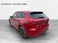 Mazda CX-60 3.3L e-SKYACTIV D 254ps 8AT AWD Homura Plus Червоний - thumbnail 4