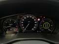 Mazda CX-60 3.3L e-SKYACTIV D 254ps 8AT AWD Homura Plus Червоний - thumbnail 7