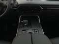 Mazda CX-60 3.3L e-SKYACTIV D 254ps 8AT AWD Homura Plus Червоний - thumbnail 11