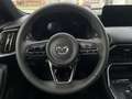 Mazda CX-60 3.3L e-SKYACTIV D 254ps 8AT AWD Homura Plus Червоний - thumbnail 6