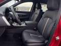 Mazda CX-60 3.3L e-SKYACTIV D 254ps 8AT AWD Homura Plus Червоний - thumbnail 5