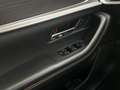 Mazda CX-60 3.3L e-SKYACTIV D 254ps 8AT AWD Homura Plus Червоний - thumbnail 8