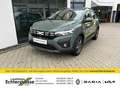 Dacia Sandero Stepway Expression TCe 90 +SHZ Zelená - thumbnail 1