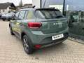 Dacia Sandero Stepway Expression TCe 90 +SHZ Grün - thumbnail 5