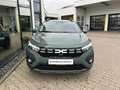 Dacia Sandero Stepway Expression TCe 90 +SHZ Grün - thumbnail 11