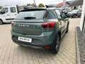 Dacia Sandero Stepway Expression TCe 90 +SHZ Grün - thumbnail 8