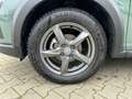 Dacia Sandero Stepway Expression TCe 90 +SHZ Grün - thumbnail 19