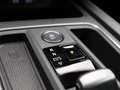 SEAT Leon e-Hybrid CUPRA 1.4 VZ Adrenaline 245PK DSG Achteruitrijcame Zwart - thumbnail 34