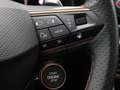 SEAT Leon e-Hybrid CUPRA 1.4 VZ Adrenaline 245PK DSG Achteruitrijcame Zwart - thumbnail 21